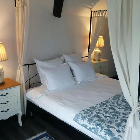 דירות בראשוב Calea Poienii Penthouse מראה חיצוני תמונה