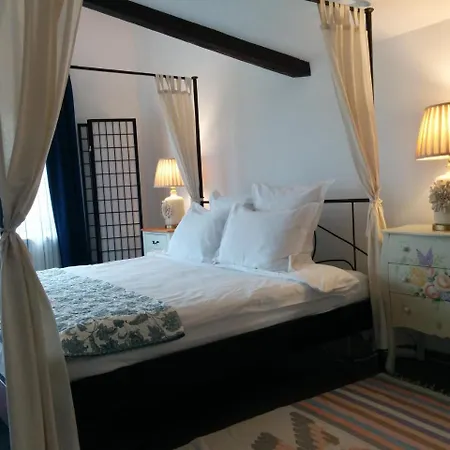 דירות בראשוב Calea Poienii Penthouse מראה חיצוני תמונה