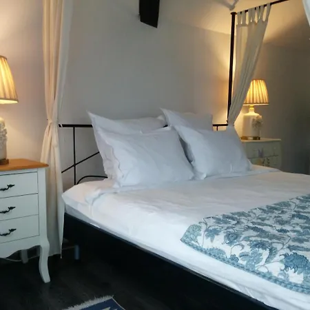 דירות בראשוב Calea Poienii Penthouse מראה חיצוני תמונה