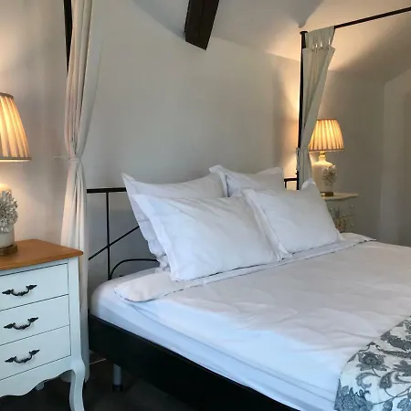 דירות בראשוב Calea Poienii Penthouse מראה חיצוני תמונה