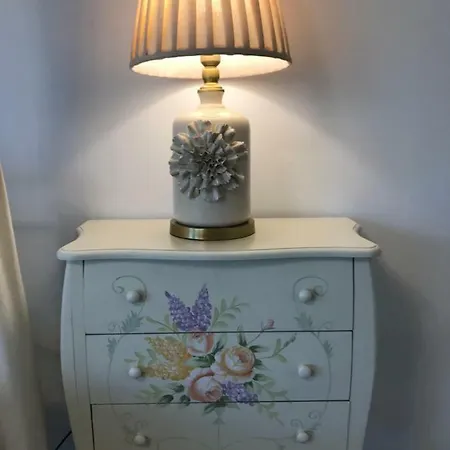 דירות בראשוב Calea Poienii Penthouse מראה חיצוני תמונה