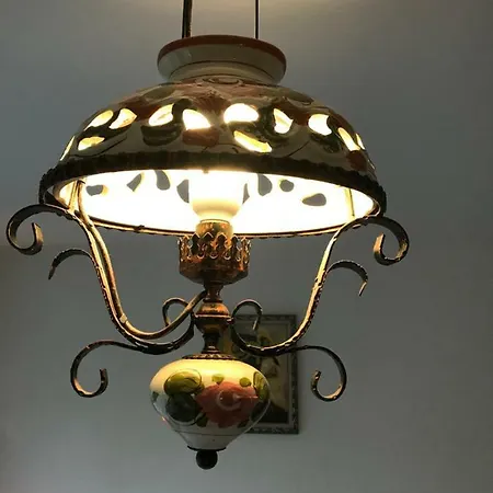 דירות בראשוב Calea Poienii Penthouse מראה חיצוני תמונה