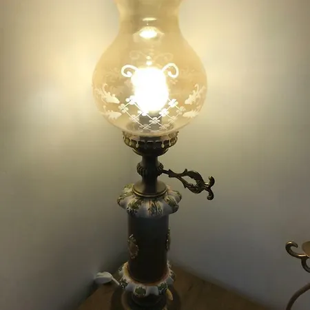 דירות בראשוב Calea Poienii Penthouse מראה חיצוני תמונה