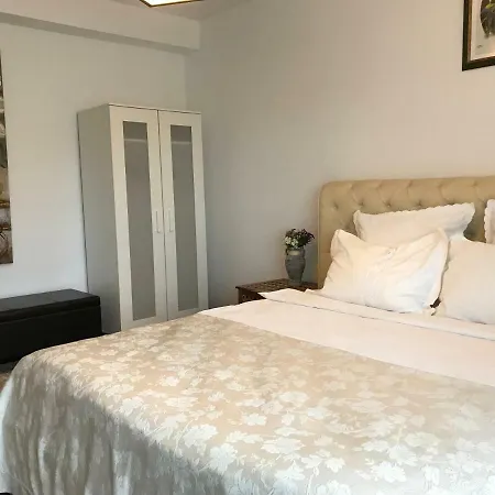 דירות בראשוב Calea Poienii Penthouse מראה חיצוני תמונה