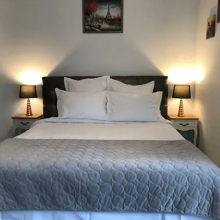 דירות בראשוב Calea Poienii Penthouse מראה חיצוני תמונה