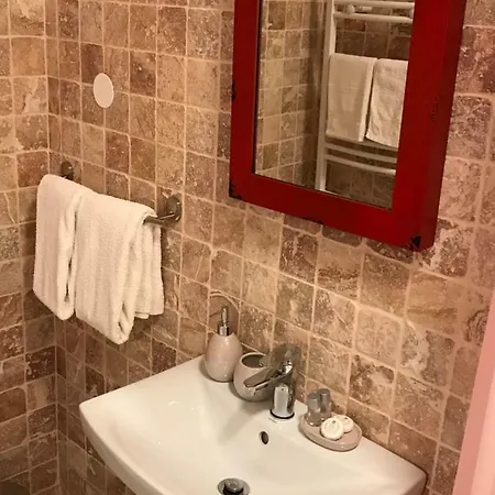 דירות בראשוב Calea Poienii Penthouse מראה חיצוני תמונה