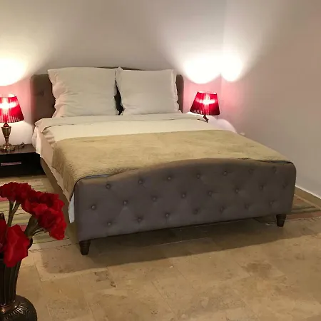 דירות בראשוב Calea Poienii Penthouse מראה חיצוני תמונה