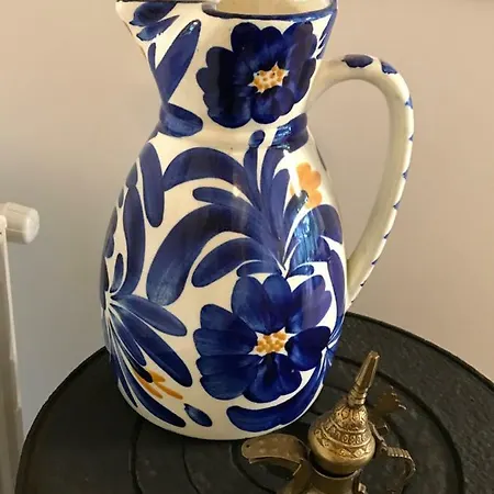 דירות בראשוב Calea Poienii Penthouse מראה חיצוני תמונה