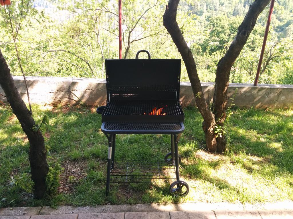 Calea Poienii Penthouse Brasov