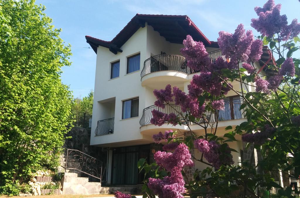 Calea Poienii Penthouse Apartment Brasov