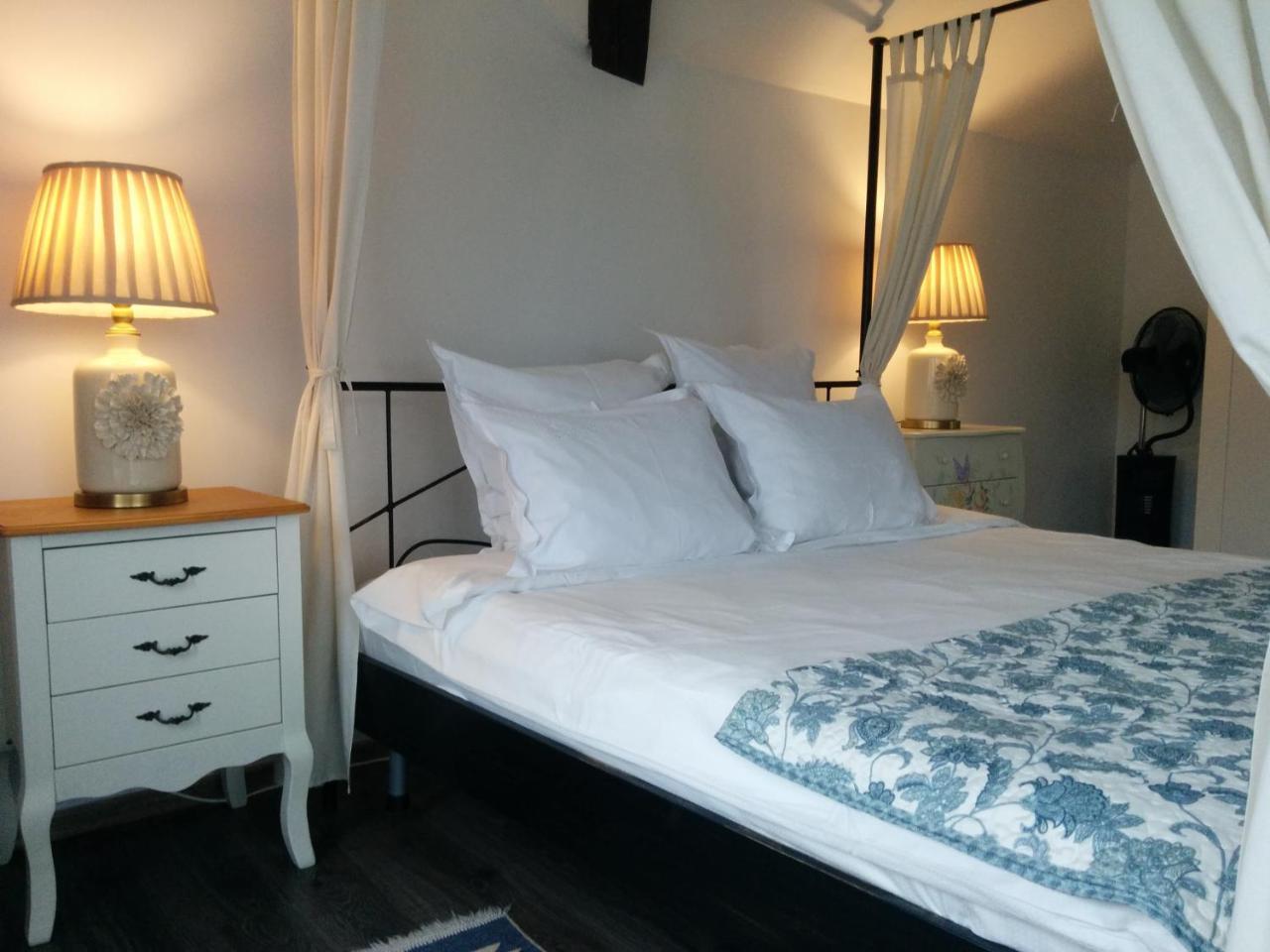 Calea Poienii Penthouse Apartment *